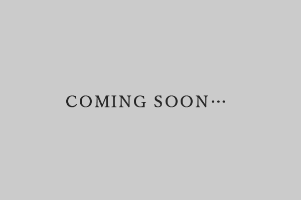 commingsoon