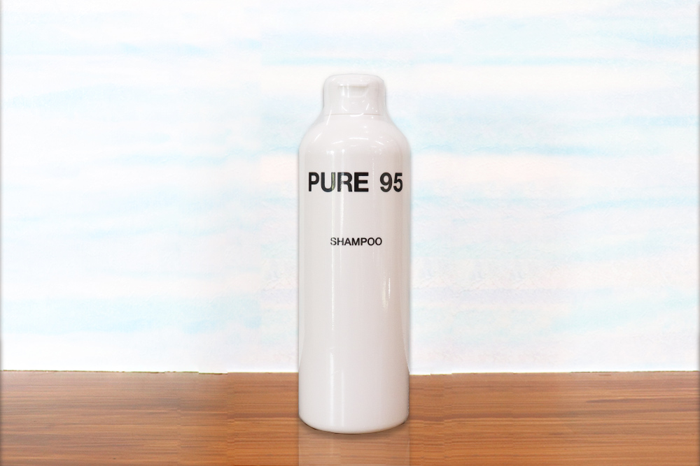 PURE95